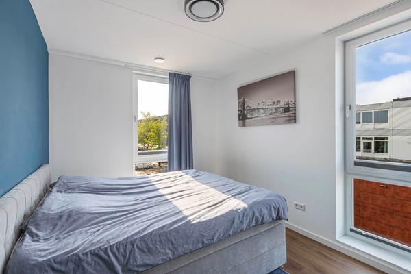 Medium property photo - De Boei 11, 8302 ET Emmeloord